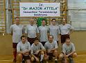 2010.01.09._dr.major_teremtorna (005)